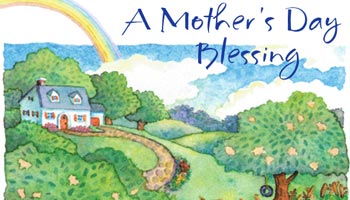 Religious Mother’s Day Messages