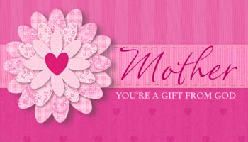 Valentine Quotes for Mother