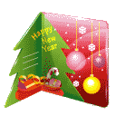 What to Write in a Christmas Card? | Card Messages