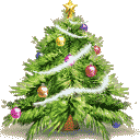 What to Write in a Christmas Card? | Card Messages