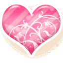 What to Write in a Valentine's Day Card? | Card Messages