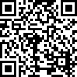 Scan to support CardMessages.com through PayPal