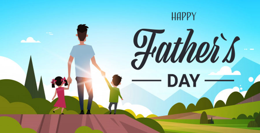 Best Dad Quotes - Happy Fathers Day Quotes | CardMessages.com