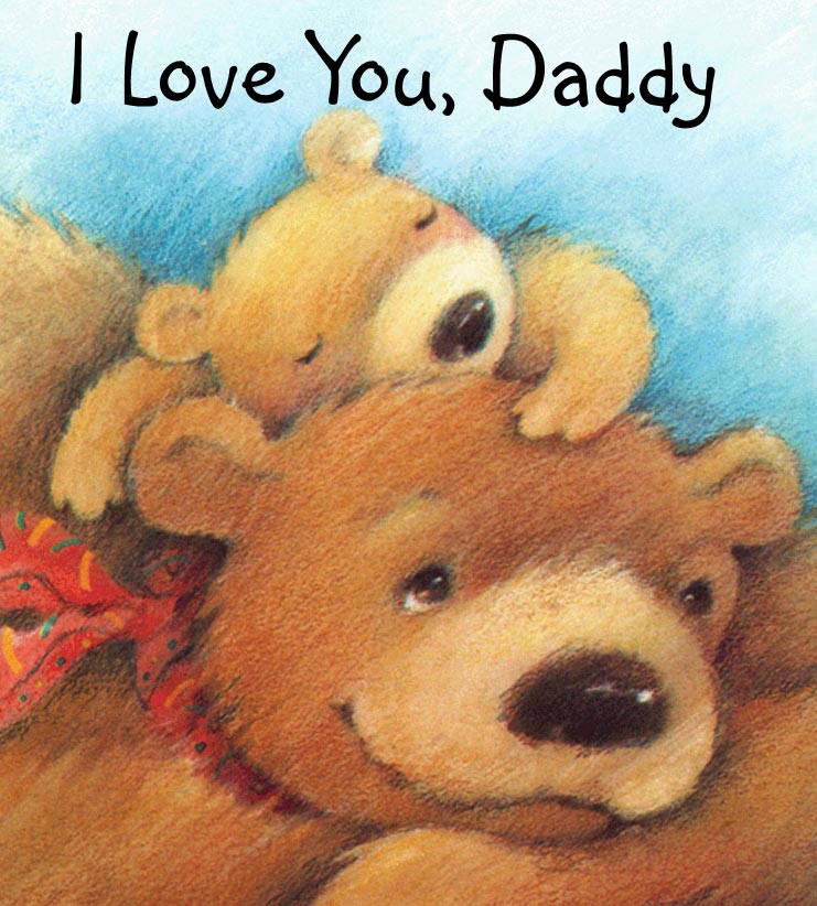 Fathers Day Quotes for Daddy To Be