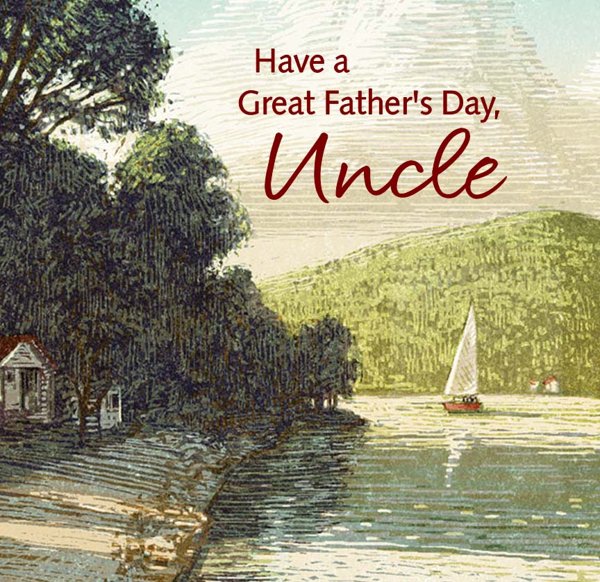 fathers-day-messages-quotes-for-uncle-cardmessages