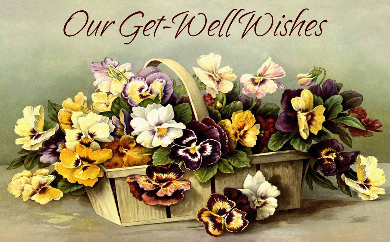 get-well-wishes-what-to-write-in-a-get-well-soon-card-cardmessages