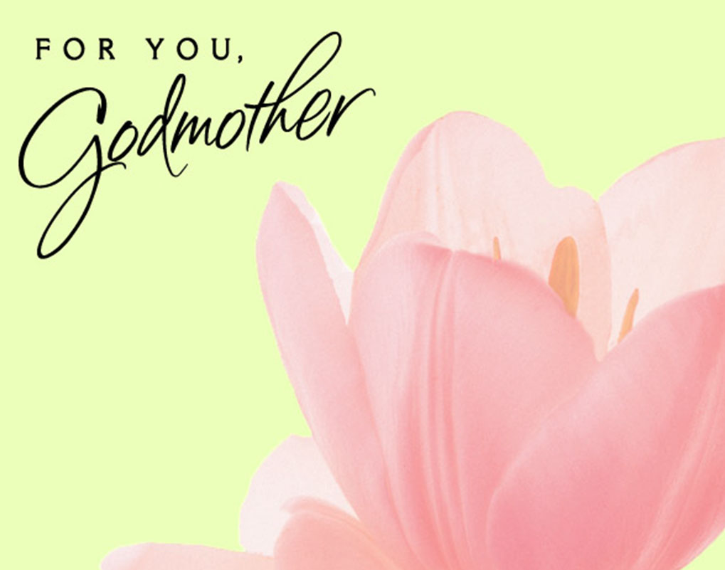 Mother’s Day Messages for godmother, Mother's Day Quotes for godmother