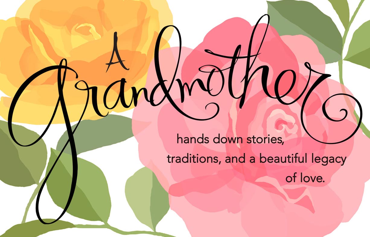 Mother’s Day Messages for grandmother, Mother's Day Quotes for grandmother