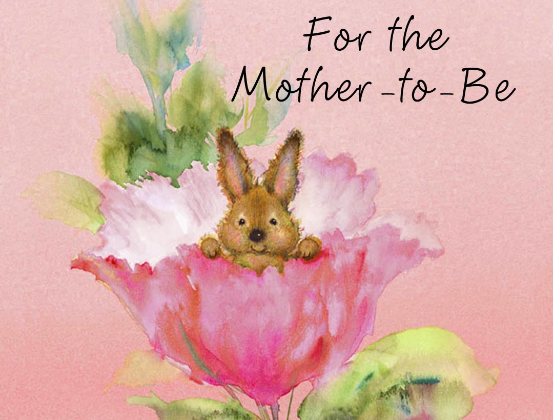 Mother’s Day Messages for mom-to-be, Mother's Day Quotes for mom-to-be