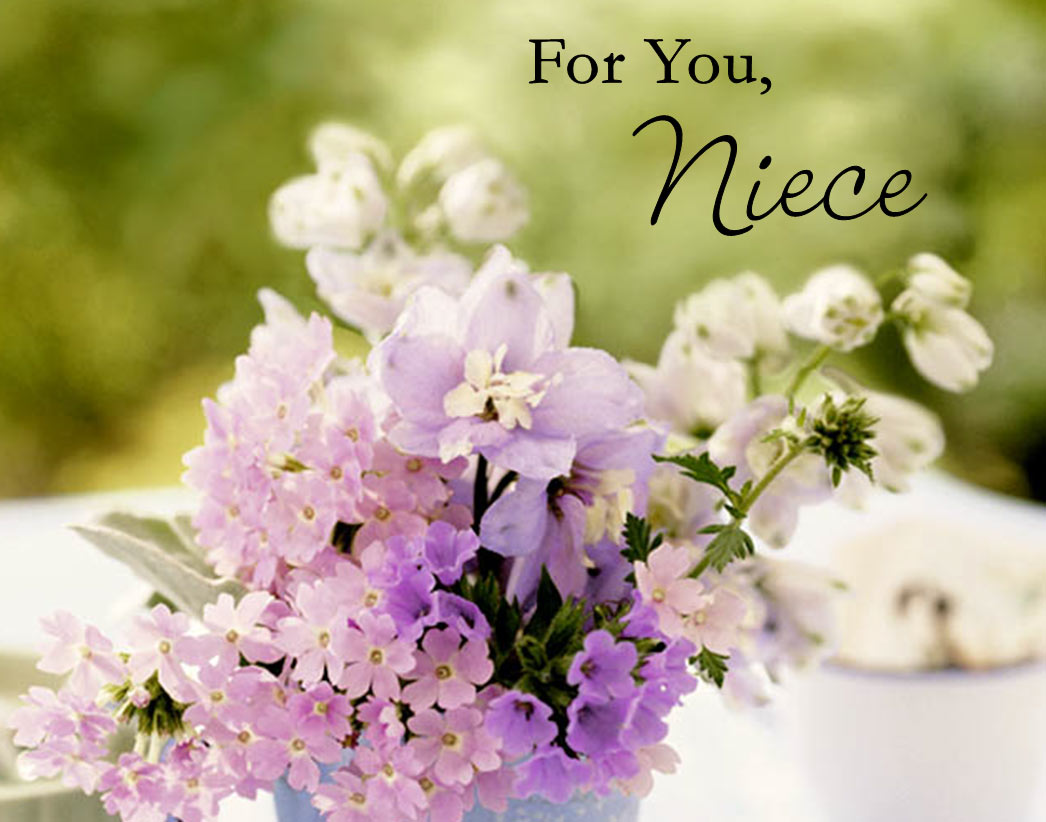 Mother’s Day Messages for niece, Mother’s Day Quotes for niece