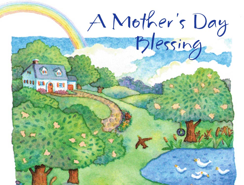 Religious Mother’s Day Messages, Religious Mother’s Day Quotes