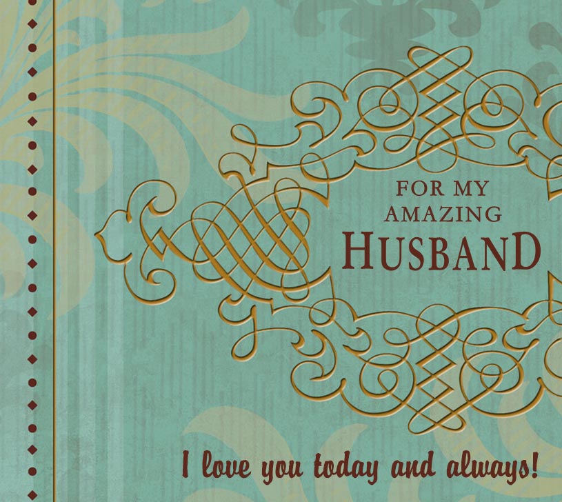 Father's Day Messages & Quotes for Husband | CardMessages.com