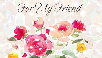 Mother’s Day Messages for Friends