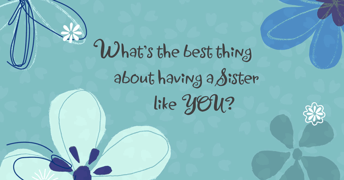 happy mothers day to sister, mothers day quotes for sisters, mothers day message to sister