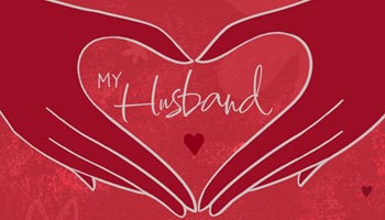Valentine Quotes for Husband